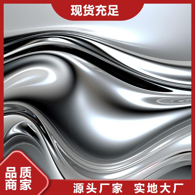上海喷砂加工厂高质量高信誉