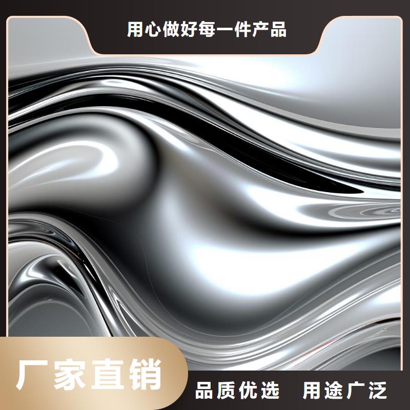 上海喷砂加工厂今日新品
