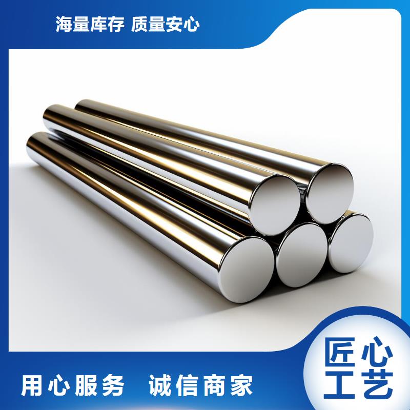 上海喷砂加工厂快速发货