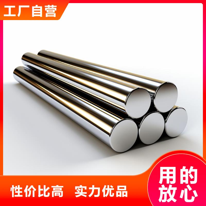 上海喷砂加工厂产地源头好货