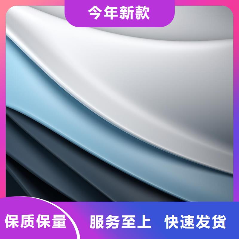 上海喷砂脱漆轮毂怎么处理掉优惠