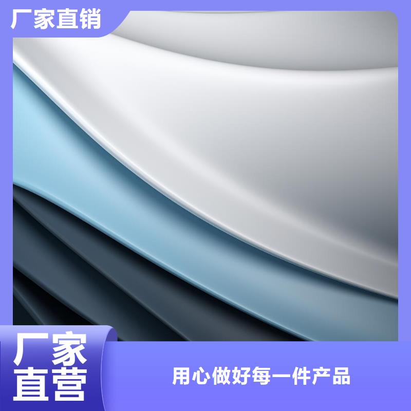 上海喷砂后有水碱怎么处理掉行业十五年