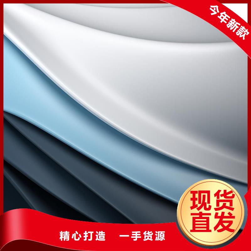 45号钢能进行喷砂处理吗厂家