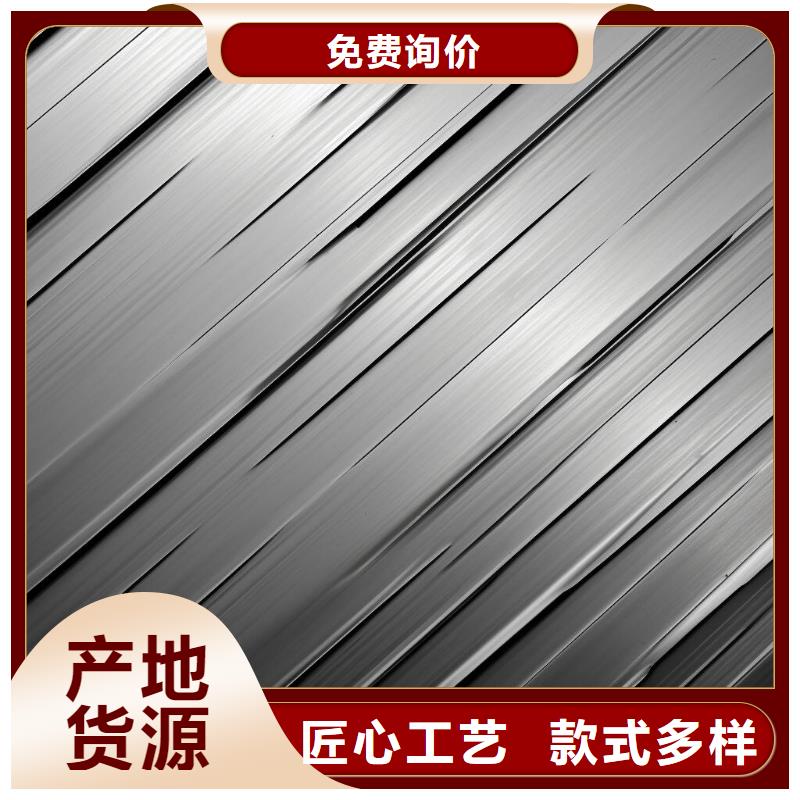 上海喷砂加工厂实力优品