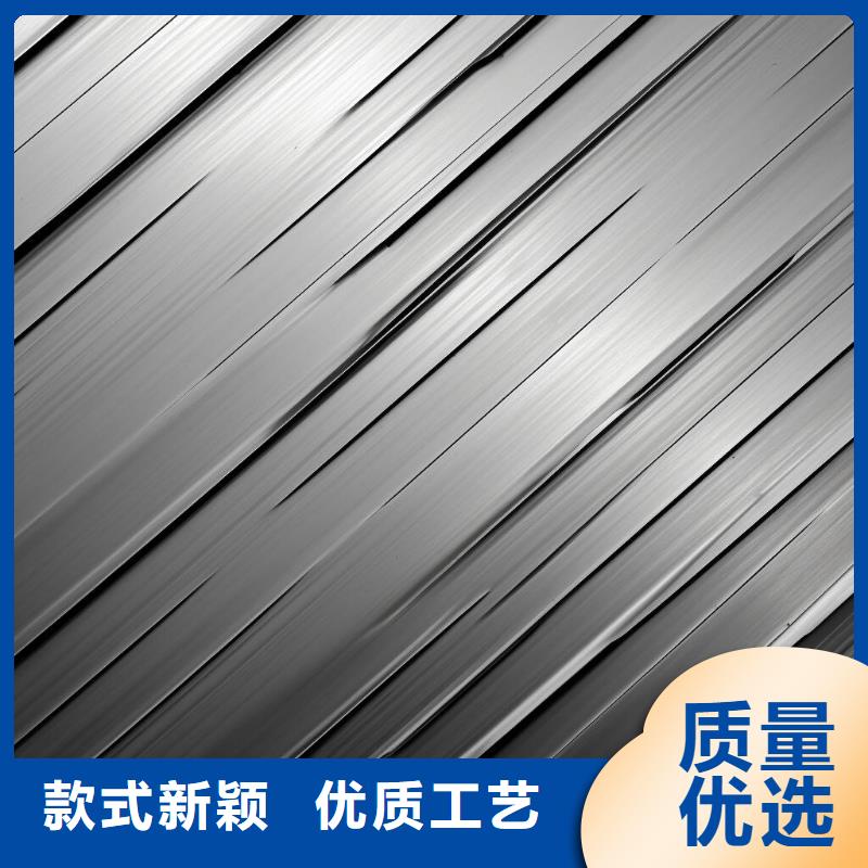 上海玻璃瓶喷砂口处理视频大全服务挺好的