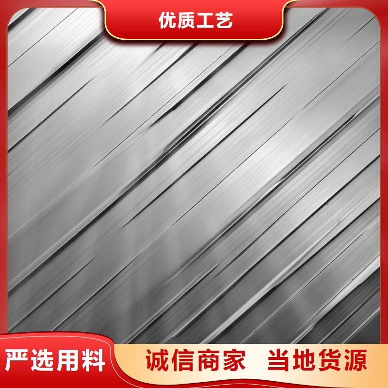 翡翠戒指喷砂怎么处理