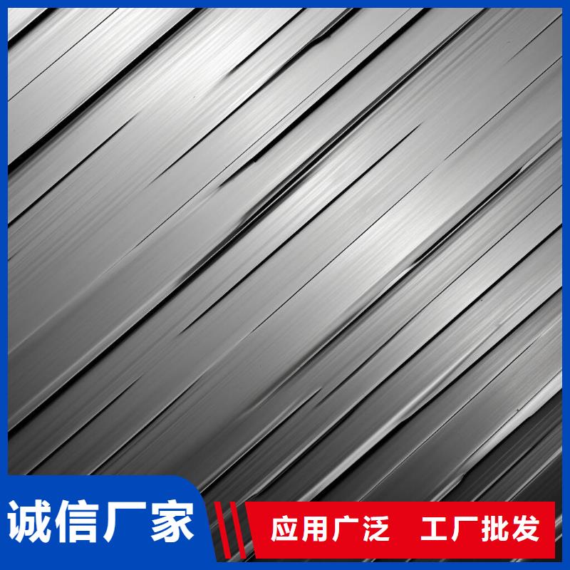 表面处理喷砂厂家哪里有