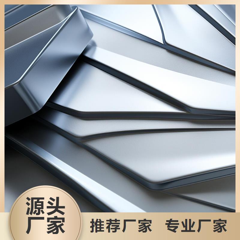 上海百涛喷砂机怎么处理行业十五年
