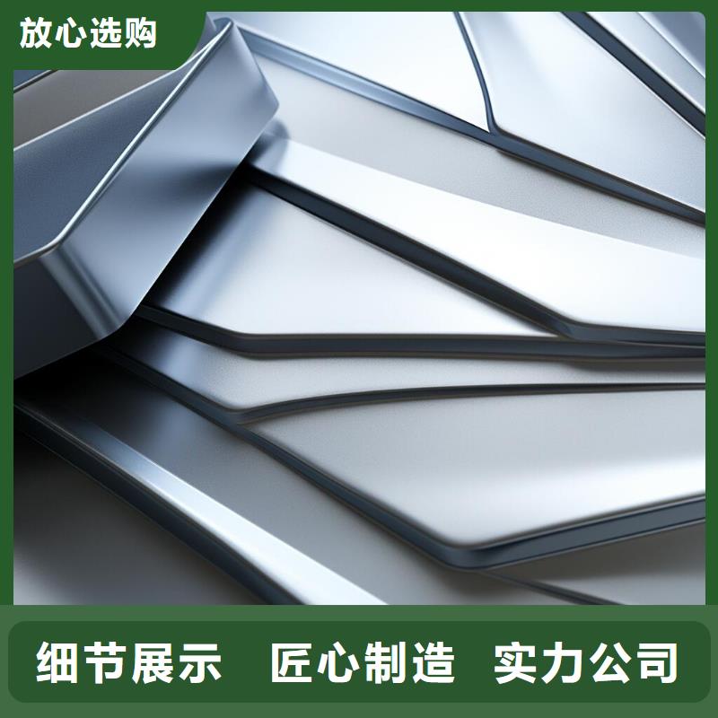 上海喷砂加工厂好厂家有担当