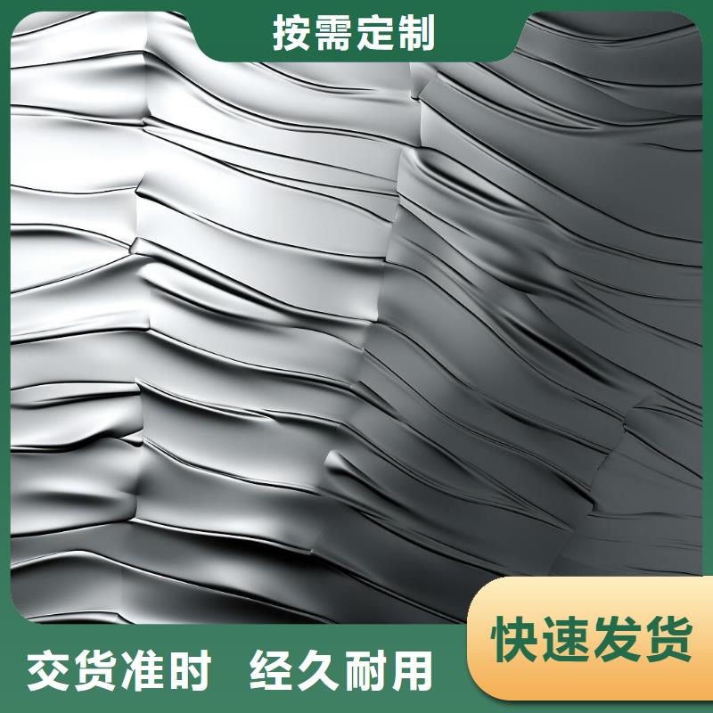  上海喷砂加工厂品质信得过
