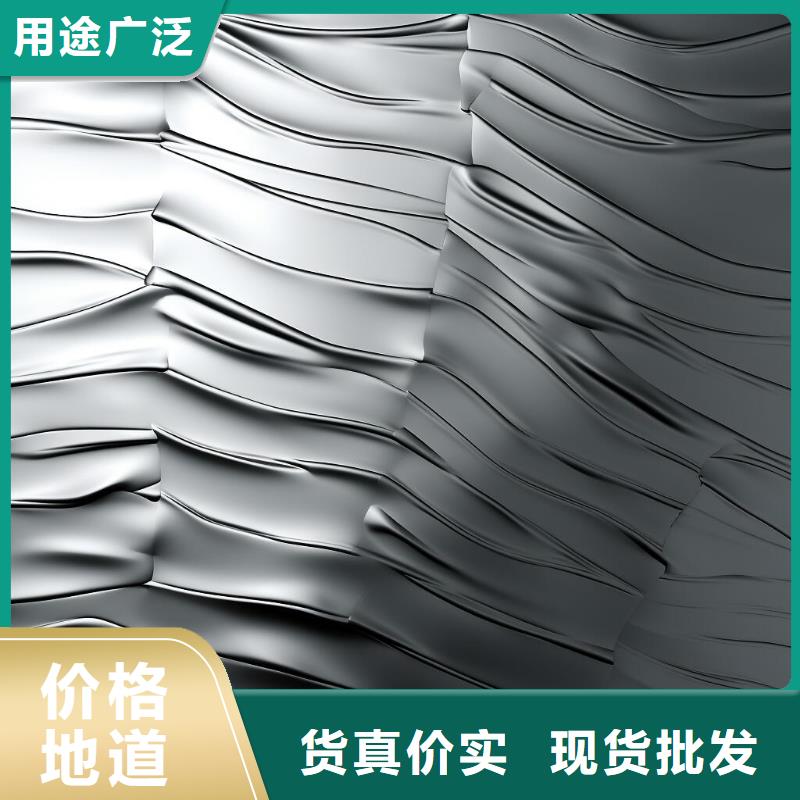 上海铝件表面阳极喷砂处理服务挺好的
