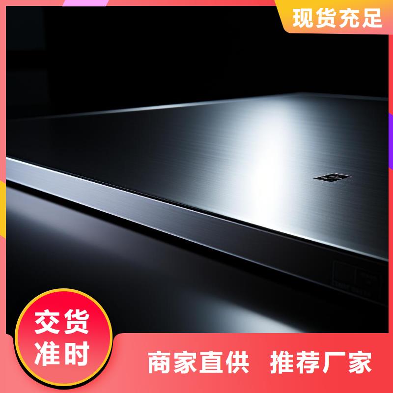 上海喷砂加工厂好货直供