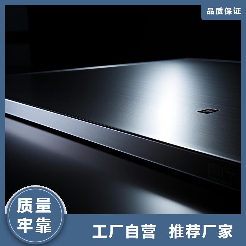 表面处理喷砂机哪家好哪里有