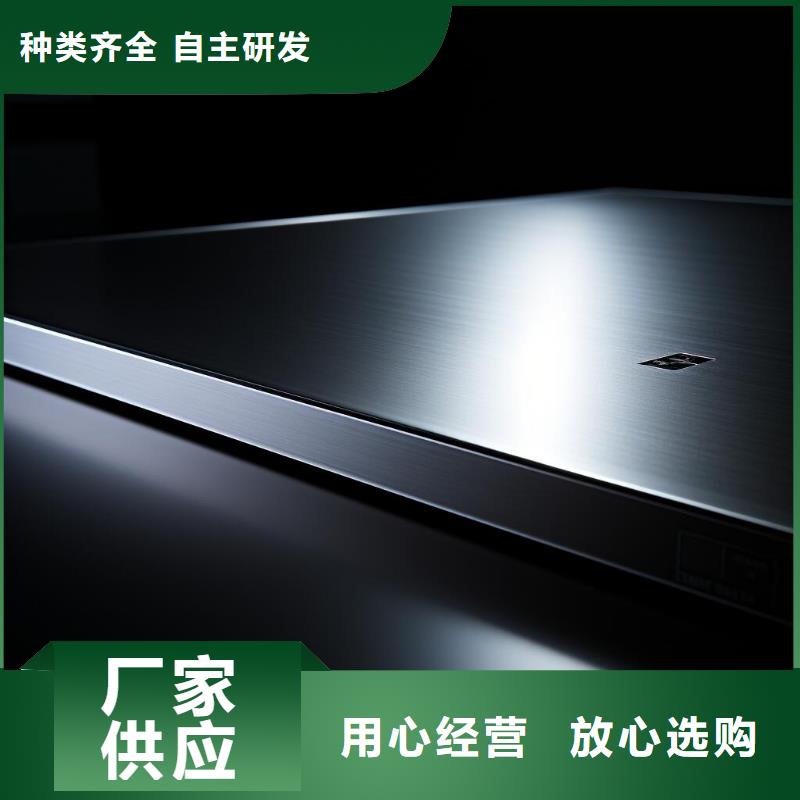上海喷砂亮印怎么处理干净呢优惠