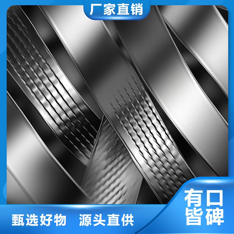 上海喷砂机处理塑料灰尘步骤优惠