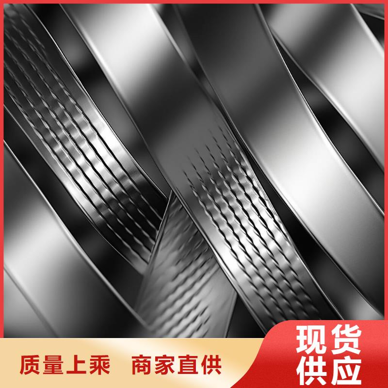 上海喷砂加工厂支持定制批发