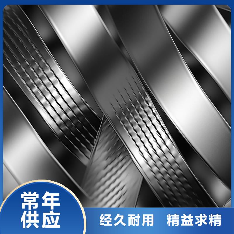 喷砂加工厂严选好货