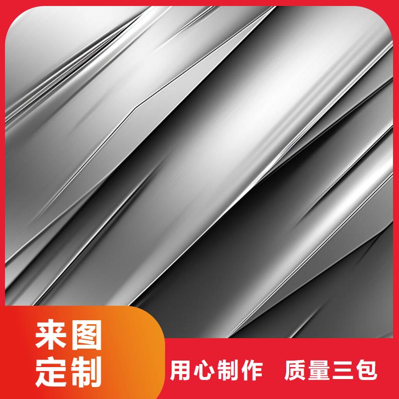 上海喷砂加工厂诚信经营