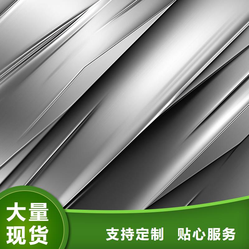 上海喷砂加工厂多行业适用