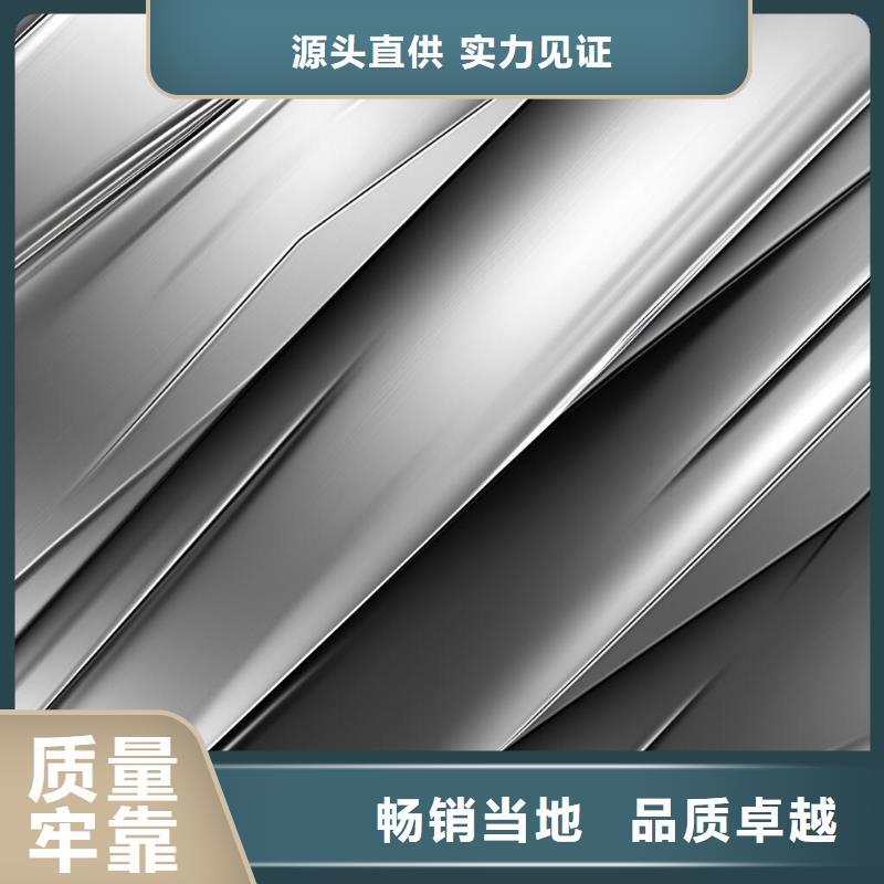 上海小件喷砂处理工艺流程图片行业十五年