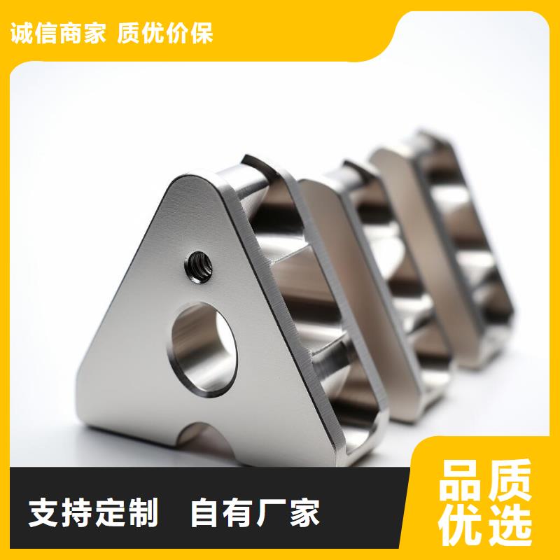 上海喷砂加工厂现货充足量大优惠