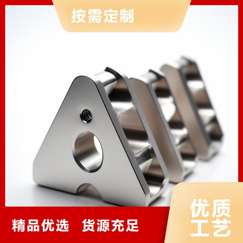 喷砂加工厂采购无忧