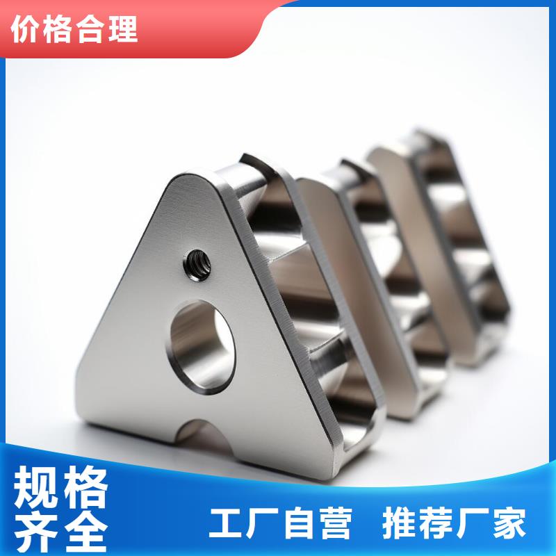  上海喷砂加工厂今日新品