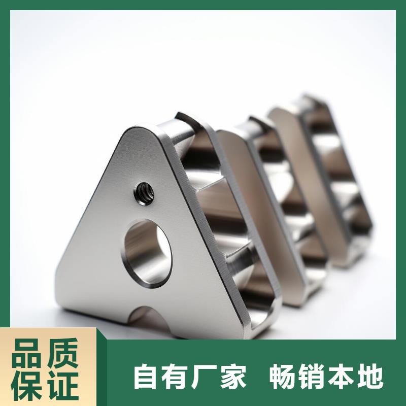上海喷砂机里进纸了怎么处理出货快