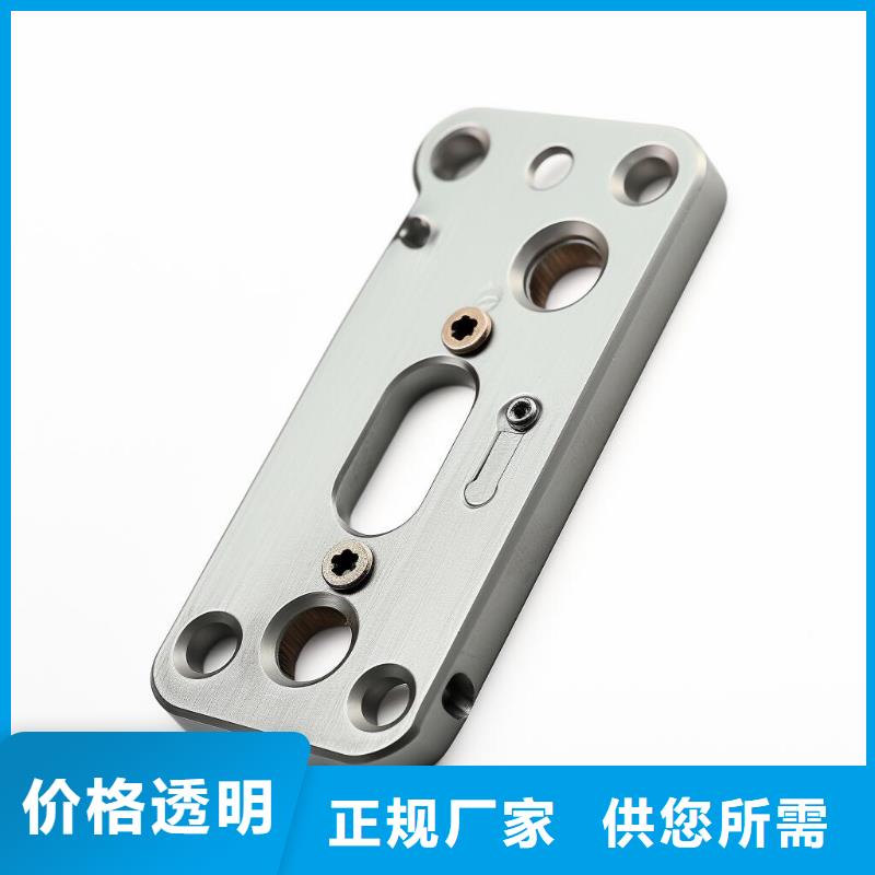 上海喷砂加工厂您想要的我们都有
