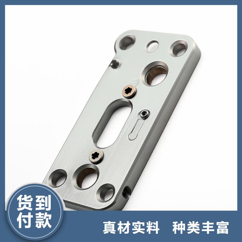 上海喷砂加工厂产地采购