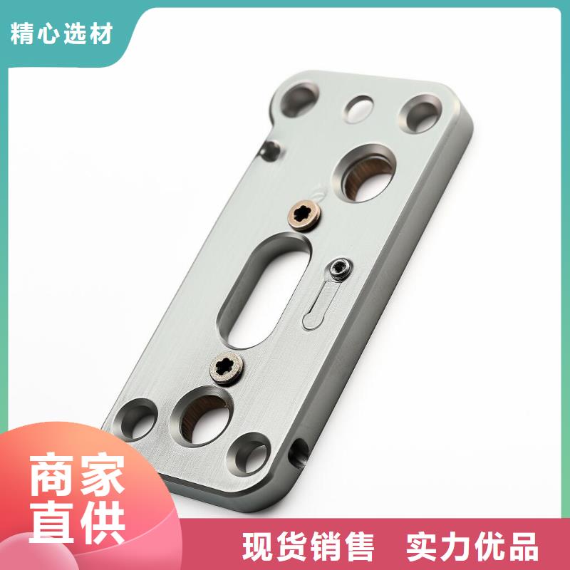 上海喷砂加工厂批发商