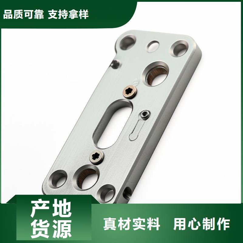 上海喷砂加工厂厂家批发价