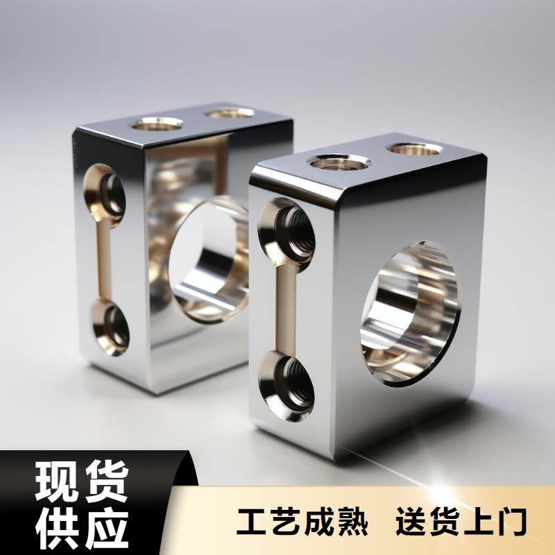 上海喷砂机皮带断了怎么处理出货快