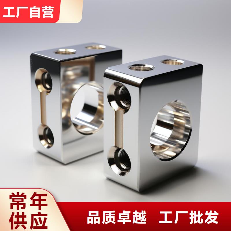 上海喷砂加工厂质检严格