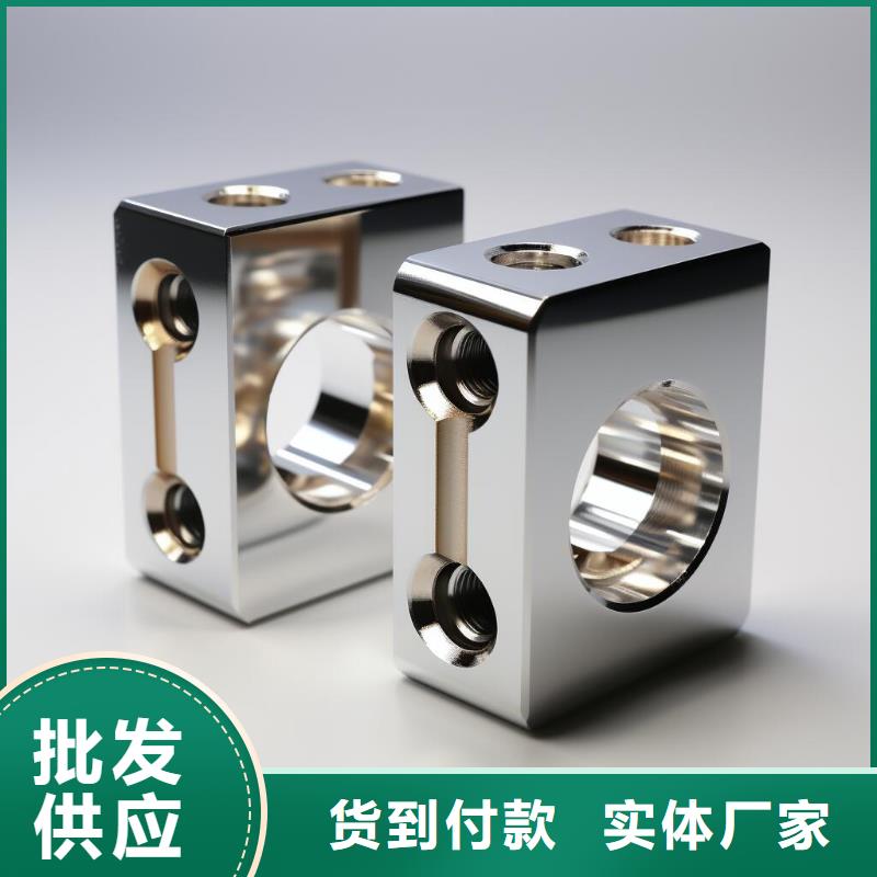  上海喷砂加工厂品质信得过