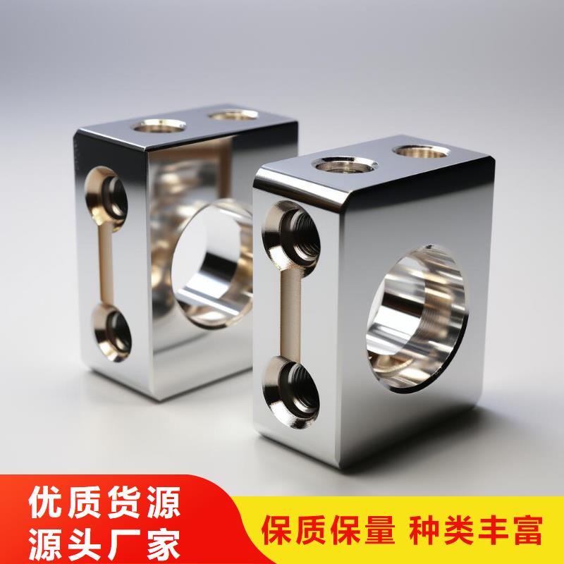 不锈钢表面喷砂处理用什么材料价格