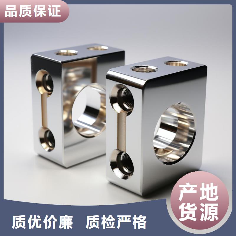上海喷砂加工厂实力见证