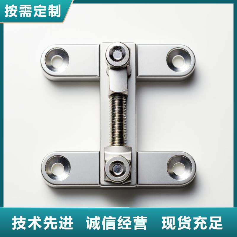 上海喷砂加工厂货源充足