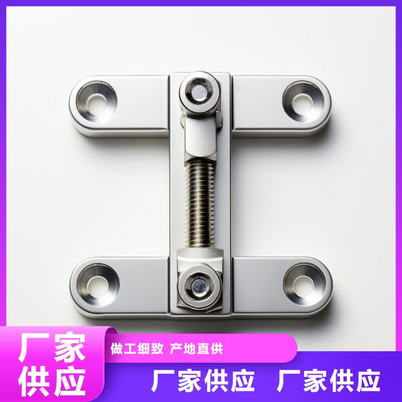 黄浦区表面处理喷砂有道痕迹出货快