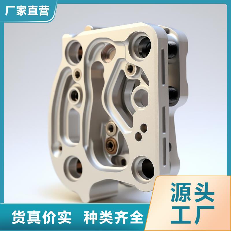 上海喷砂加工厂厂家直销供货稳定