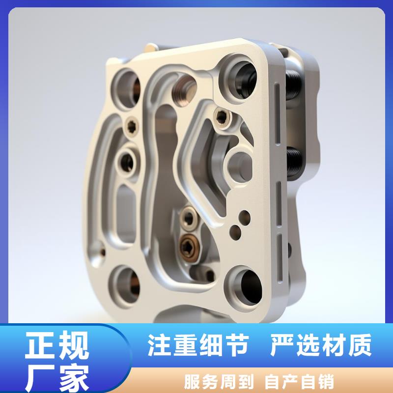 上海喷砂加工厂机械自动喷砂加工厂实地大厂