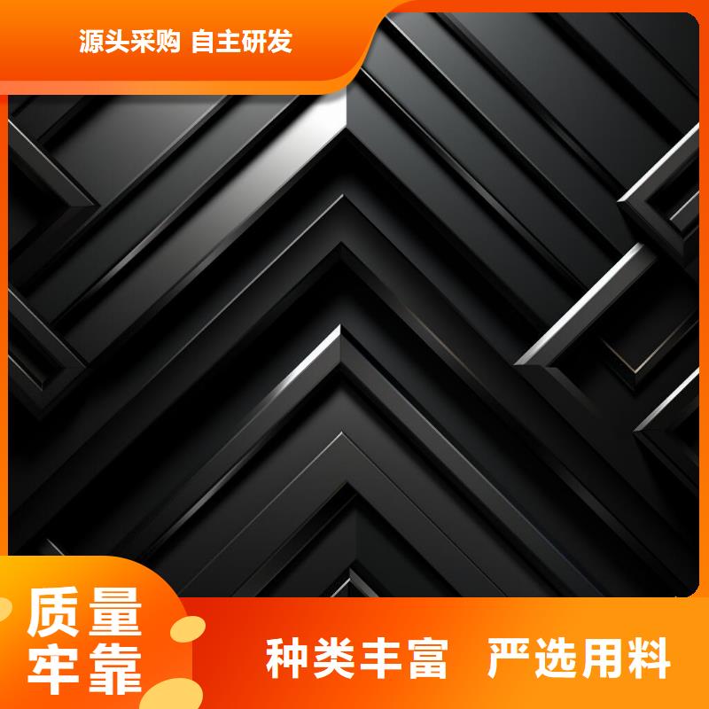  上海喷砂加工厂厂家实力雄厚