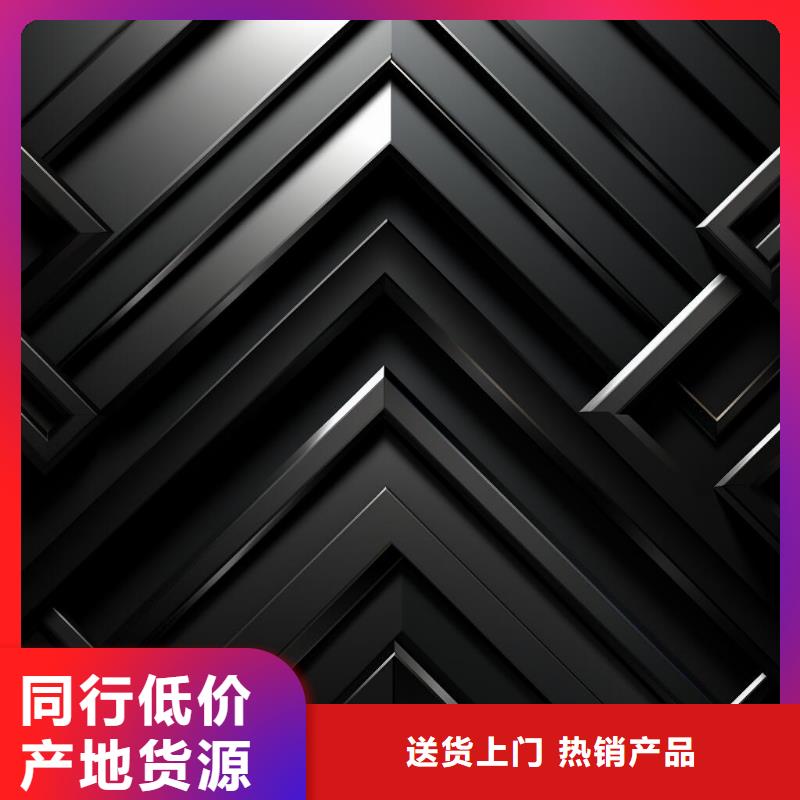 上海喷砂加工厂机械自动喷砂加工厂实地大厂