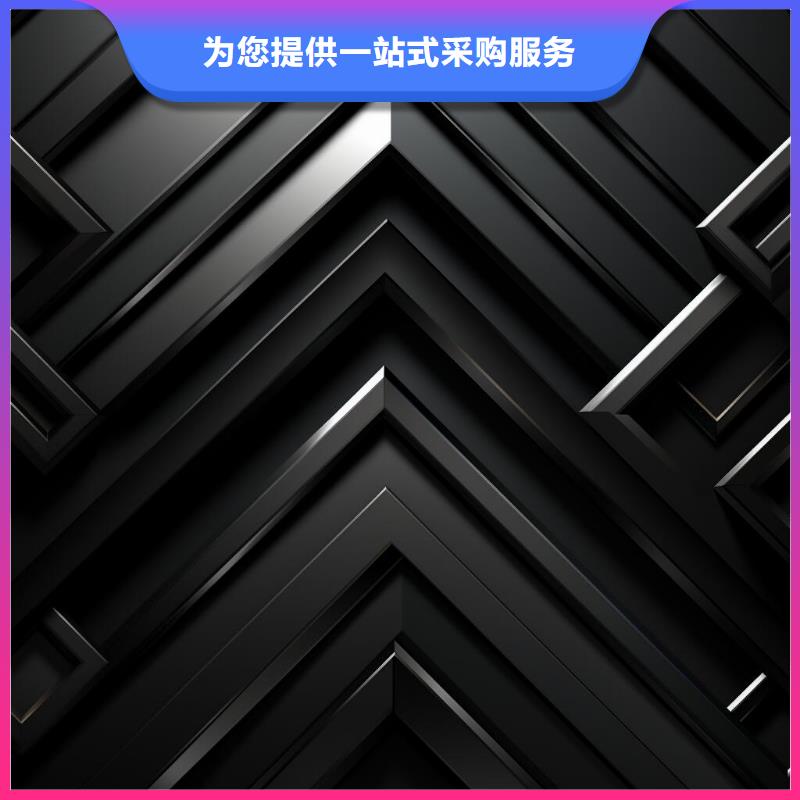 上海喷砂加工厂保质保量