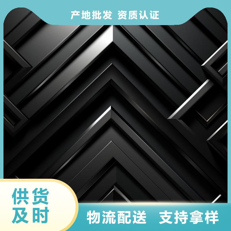 上海喷砂加工厂N年大品牌