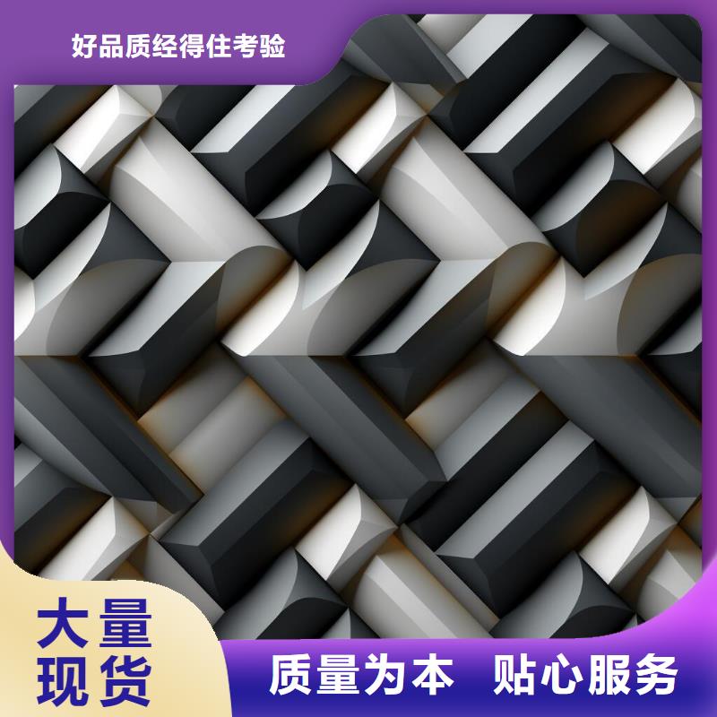 上海喷砂处理后怎么还原出来厂家
