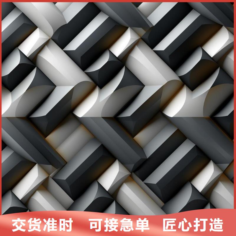 放砂阀生产厂家