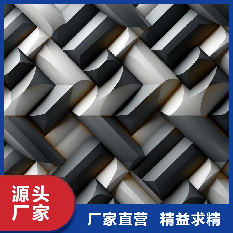 上海不锈钢架喷砂表面处理出货快