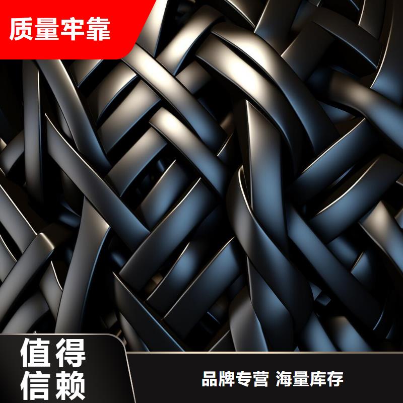  上海喷砂加工厂厂家直销供货稳定