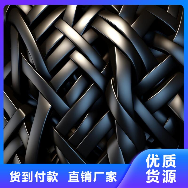上海喷砂加工厂工厂直营
